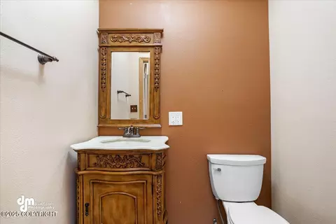 3032 Sun Valley Dr, Eagle River, AK 99577 photo 27