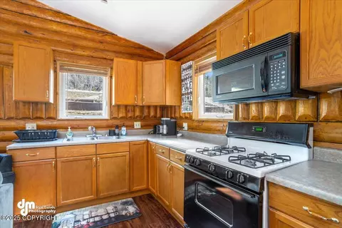 3032 Sun Valley Dr, Eagle River, AK 99577 photo 44