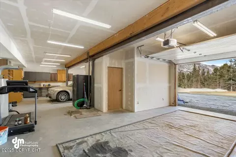 3032 Sun Valley Dr, Eagle River, AK 99577 photo 60