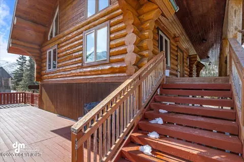 3032 Sun Valley Dr, Eagle River, AK 99577 photo 53