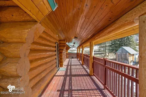 3032 Sun Valley Dr, Eagle River, AK 99577 photo 57