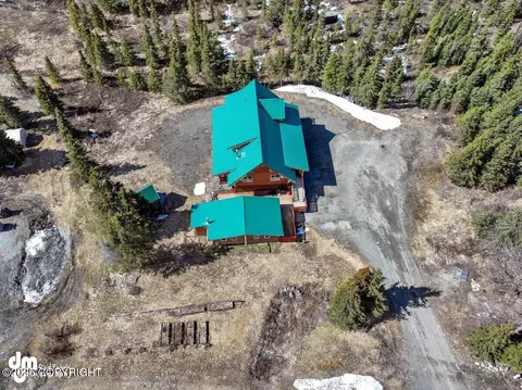 3032 Sun Valley Dr, Eagle River, AK 99577 photo 66
