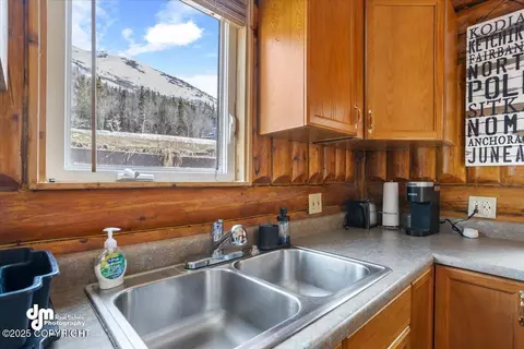 3032 Sun Valley Dr, Eagle River, AK 99577 photo 45