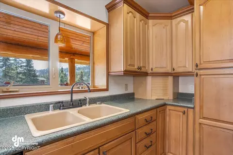 3032 Sun Valley Dr, Eagle River, AK 99577 photo 20