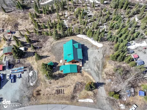 3032 Sun Valley Dr, Eagle River, AK 99577 photo 65