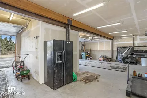 3032 Sun Valley Dr, Eagle River, AK 99577 photo 59