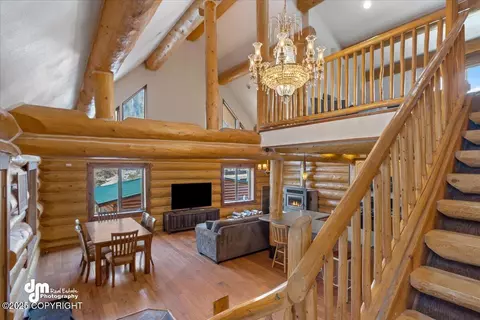 3032 Sun Valley Dr, Eagle River, AK 99577 photo 25