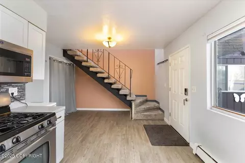 3520 W Dimond Blvd # 4, Anchorage, AK 99502