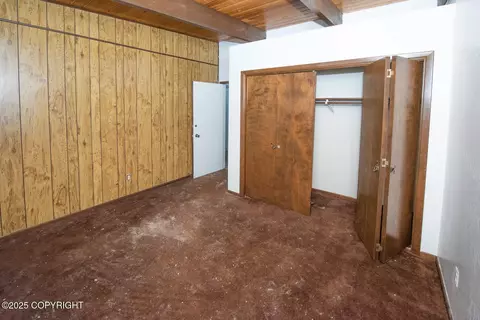 8030 E 20th Ave, Anchorage, AK 99504 photo 18