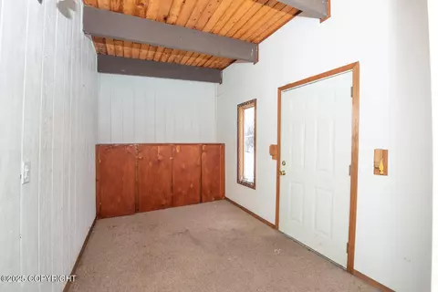 8030 E 20th Ave, Anchorage, AK 99504 photo 3