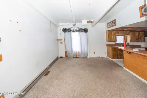 8030 E 20th Ave, Anchorage, AK 99504 photo 7