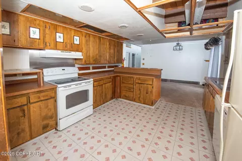 8030 E 20th Ave, Anchorage, AK 99504 photo 8