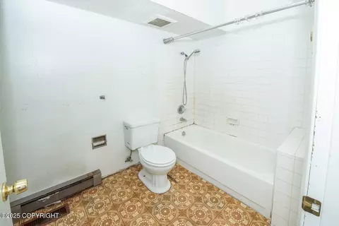 8030 E 20th Ave, Anchorage, AK 99504 photo 13