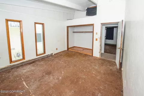8030 E 20th Ave, Anchorage, AK 99504 photo 15