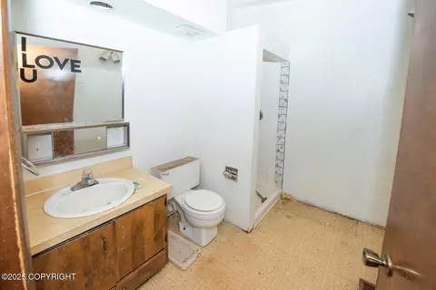 8030 E 20th Ave, Anchorage, AK 99504 photo 16