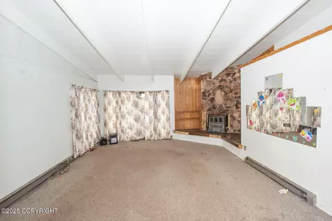 8030 E 20th Ave, Anchorage, AK 99504 photo 4