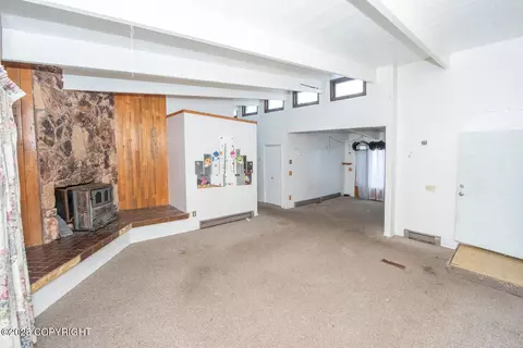 8030 E 20th Ave, Anchorage, AK 99504 photo 6