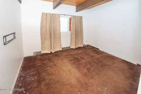 8030 E 20th Ave, Anchorage, AK 99504 photo 19