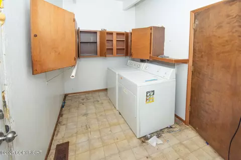 8030 E 20th Ave, Anchorage, AK 99504 photo 10