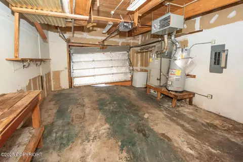 8030 E 20th Ave, Anchorage, AK 99504 photo 11