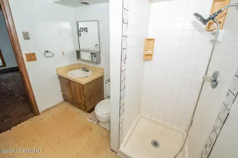 8030 E 20th Ave, Anchorage, AK 99504 photo 17