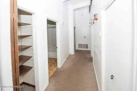8030 E 20th Ave, Anchorage, AK 99504 photo 12