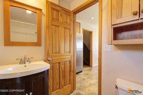 Bath - 3101 E 112th Ave, Anchorage, AK 99516 photo 2 of 3