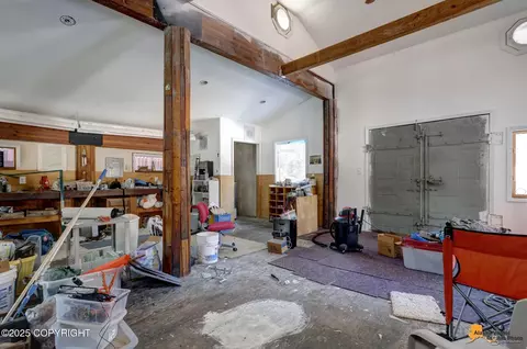 Other - 3101 E 112th Ave, Anchorage, AK 99516 photo 13 of 18