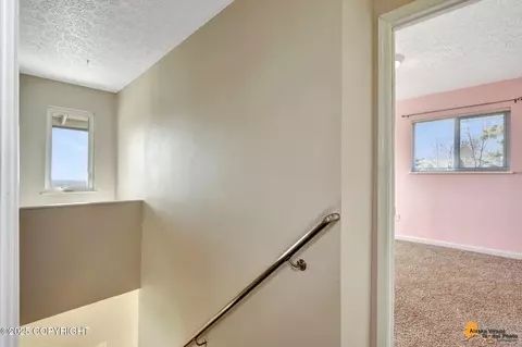 Entry Way - 3101 E 112th Ave, Anchorage, AK 99516 photo 2 of 5