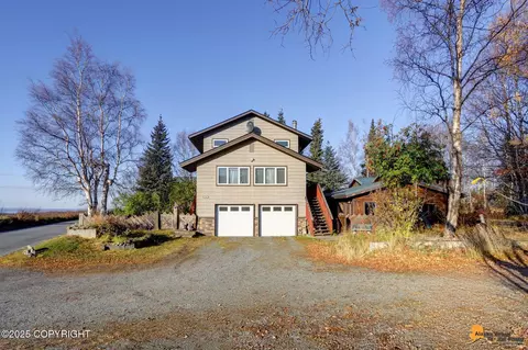 Other - 3101 E 112th Ave, Anchorage, AK 99516 photo 16 of 18