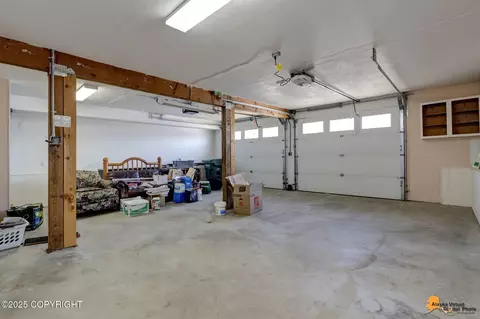 Other - 3101 E 112th Ave, Anchorage, AK 99516 photo 8 of 18