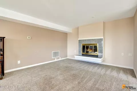 Living - 3101 E 112th Ave, Anchorage, AK 99516 photo 5 of 5