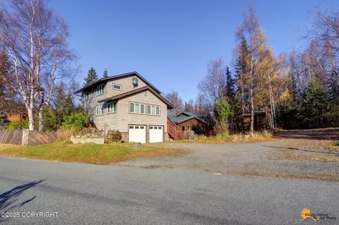 Other - 3101 E 112th Ave, Anchorage, AK 99516 photo 18 of 18