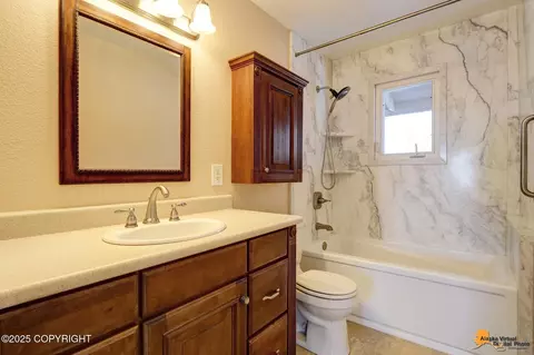 Bath - 3101 E 112th Ave, Anchorage, AK 99516 photo 3 of 3