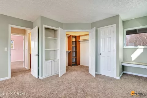 Other - 3101 E 112th Ave, Anchorage, AK 99516 photo 2 of 18