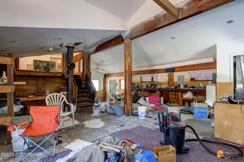 Other - 3101 E 112th Ave, Anchorage, AK 99516 photo 12 of 18