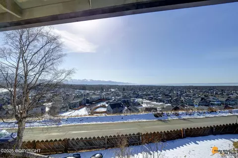 View/Area - 3101 E 112th Ave, Anchorage, AK 99516 photo 3 of 4
