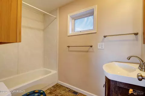 Bath - 3101 E 112th Ave, Anchorage, AK 99516 photo 1 of 3