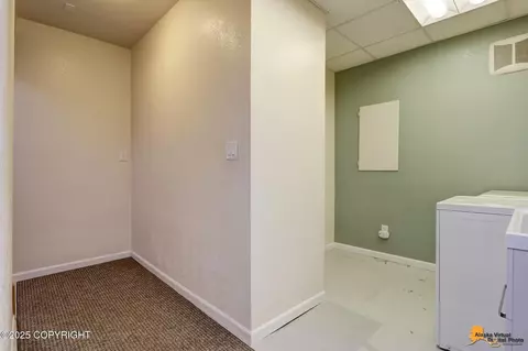 Other - 3101 E 112th Ave, Anchorage, AK 99516 photo 3 of 18