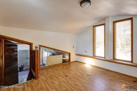 Other - 3101 E 112th Ave, Anchorage, AK 99516 photo 14 of 18