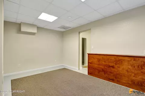 Other - 3101 E 112th Ave, Anchorage, AK 99516 photo 6 of 18