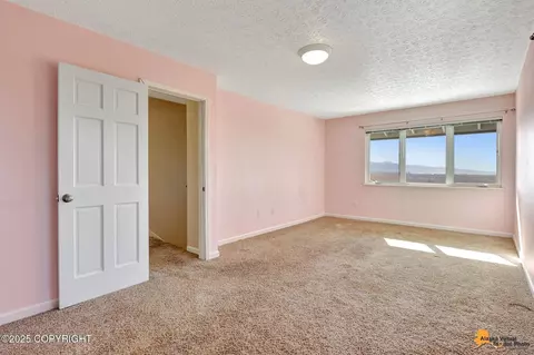 Bedroom - 3101 E 112th Ave, Anchorage, AK 99516 photo 1 of 7
