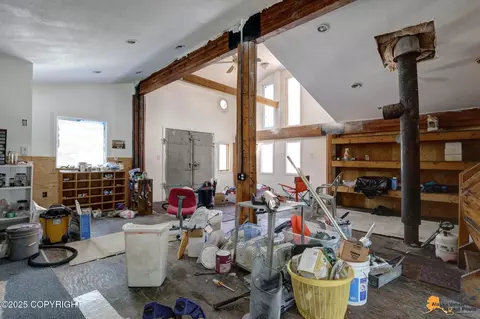 Other - 3101 E 112th Ave, Anchorage, AK 99516 photo 10 of 18