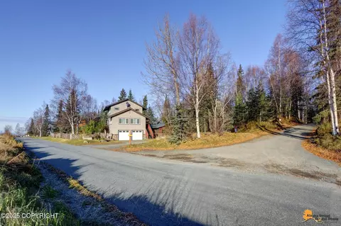 Other - 3101 E 112th Ave, Anchorage, AK 99516 photo 17 of 18