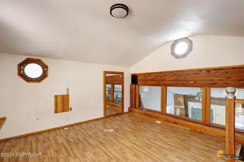 Other - 3101 E 112th Ave, Anchorage, AK 99516 photo 15 of 18