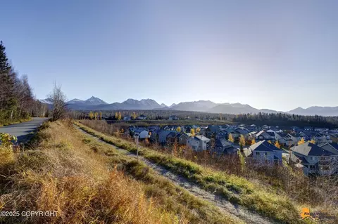 View/Area - 3101 E 112th Ave, Anchorage, AK 99516 photo 1 of 4