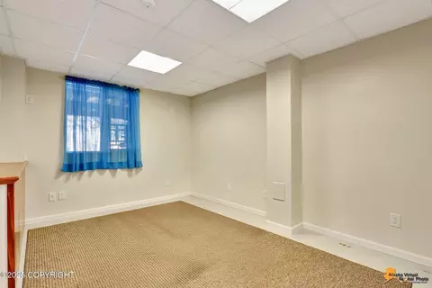 Other - 3101 E 112th Ave, Anchorage, AK 99516 photo 5 of 18