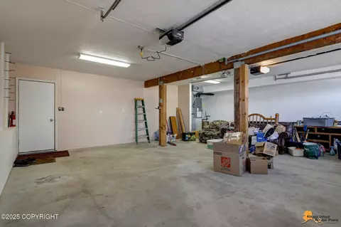 Other - 3101 E 112th Ave, Anchorage, AK 99516 photo 9 of 18