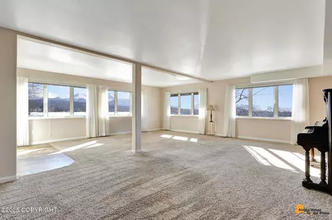 Living - 3101 E 112th Ave, Anchorage, AK 99516 photo 3 of 5