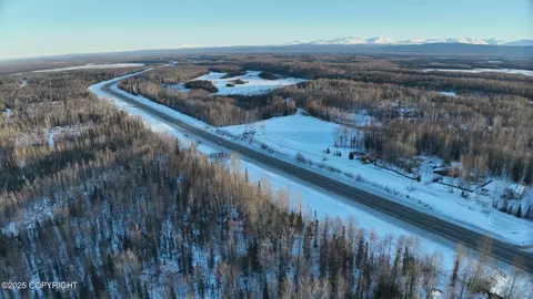 59791 S Grizzly Way, Willow, AK 99688